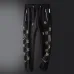 PHILIPP PLEIN Tracksuits for Men's long tracksuits #99905469