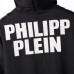 PHILIPP PLEIN Tracksuits for Men's long tracksuits #99907197
