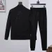 PHILIPP PLEIN Tracksuits for Men's long tracksuits #99907201