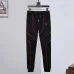 PHILIPP PLEIN Tracksuits for Men's long tracksuits #99907202