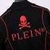 PHILIPP PLEIN Tracksuits for Men's long tracksuits #99907202