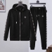 PHILIPP PLEIN Tracksuits for Men's long tracksuits #99907204