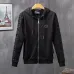 PHILIPP PLEIN Tracksuits for Men's long tracksuits #99907205