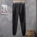 PHILIPP PLEIN Tracksuits for Men's long tracksuits #99907205
