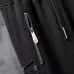 PHILIPP PLEIN Tracksuits for Men's long tracksuits #99907205