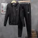 PHILIPP PLEIN Tracksuits for Men's long tracksuits #99907205