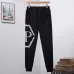 PHILIPP PLEIN Tracksuits for Men's long tracksuits #99907207