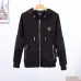 PHILIPP PLEIN Tracksuits for Men's long tracksuits #99907208
