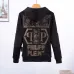 PHILIPP PLEIN Tracksuits for Men's long tracksuits #99907208