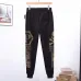 PHILIPP PLEIN Tracksuits for Men's long tracksuits #99907208