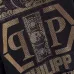 PHILIPP PLEIN Tracksuits for Men's long tracksuits #99907208