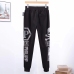 PHILIPP PLEIN Tracksuits for Men's long tracksuits #99907209