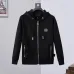 PHILIPP PLEIN Tracksuits for Men's long tracksuits #99907210