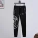 PHILIPP PLEIN Tracksuits for Men's long tracksuits #99907210
