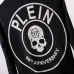 PHILIPP PLEIN Tracksuits for Men's long tracksuits #99907210