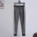 PHILIPP PLEIN Tracksuits for Men's long tracksuits #99907213