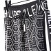 PHILIPP PLEIN Tracksuits for Men's long tracksuits #99907213
