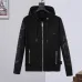 PHILIPP PLEIN Tracksuits for Men's long tracksuits #99907214