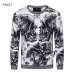 PHILIPP PLEIN Tracksuits for Men's long tracksuits #999914683