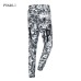 PHILIPP PLEIN Tracksuits for Men's long tracksuits #999914685