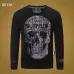 PHILIPP PLEIN Tracksuits for Men's long tracksuits #999914688