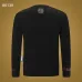 PHILIPP PLEIN Tracksuits for Men's long tracksuits #999914688