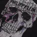 PHILIPP PLEIN Tracksuits for Men's long tracksuits #999914688