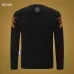 PHILIPP PLEIN Tracksuits for Men's long tracksuits #999914689