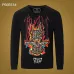 PHILIPP PLEIN Tracksuits for Men's long tracksuits #999914690