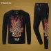 PHILIPP PLEIN Tracksuits for Men's long tracksuits #999914690
