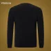 PHILIPP PLEIN Tracksuits for Men's long tracksuits #999914692