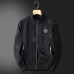 PHILIPP PLEIN Tracksuits for Men's long tracksuits #999931099