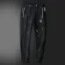PHILIPP PLEIN Tracksuits for Men's long tracksuits #999931099