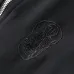 PHILIPP PLEIN Tracksuits for Men's long tracksuits #999931099