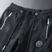 PHILIPP PLEIN Tracksuits for Men's long tracksuits #999931099
