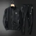 PHILIPP PLEIN Tracksuits for Men's long tracksuits #999931099