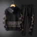 PHILIPP PLEIN Tracksuits for Men's long tracksuits #999931101