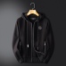 PHILIPP PLEIN Tracksuits for Men's long tracksuits #999931103