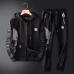 PHILIPP PLEIN Tracksuits for Men's long tracksuits #999931104