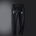 PHILIPP PLEIN Tracksuits for Men's long tracksuits #999931107