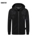 PHILIPP PLEIN Tracksuits for Men's long tracksuits #A29454