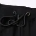 PHILIPP PLEIN Tracksuits for Men's long tracksuits #A29454