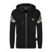 PHILIPP PLEIN Tracksuits for Men's long tracksuits #A30515