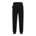 PHILIPP PLEIN Tracksuits for Men's long tracksuits #A30515