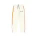 Palm Angels Tracksuits Good quality for Men and Women Black/White (2 colors) #99117201