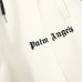 Palm Angels Tracksuits Good quality for Men and Women Black/White (2 colors) #99117201