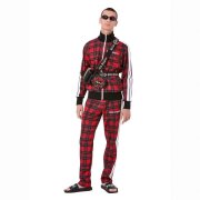 Palm Angels Tracksuits for Men #99902110