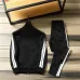 Palm Angels Tracksuits for Men #99902264