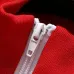 Palm Angels Tracksuits for Men #99902265