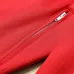 Palm Angels Tracksuits for Men #99902265